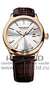 ���� Louis Erard Heritage Rose Gold 69270OR11